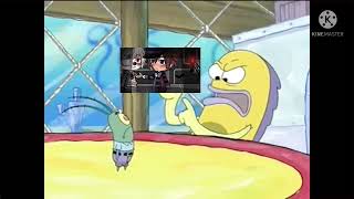 You think this is funny? [Cursed fnaf ship]