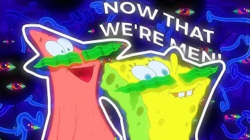 D o u b l e T a k e ⭐ || sc6ut remake | alight motion