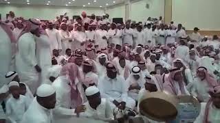 سامري فرقه الوادي