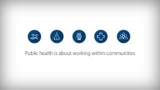VA’s Public Health Approach to Suicide Prevention