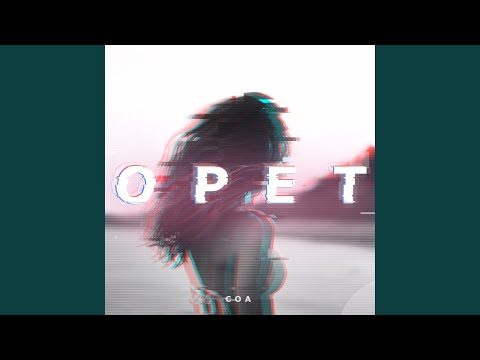 Video: Opet