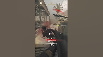 Triple with LOCKWOOD 680