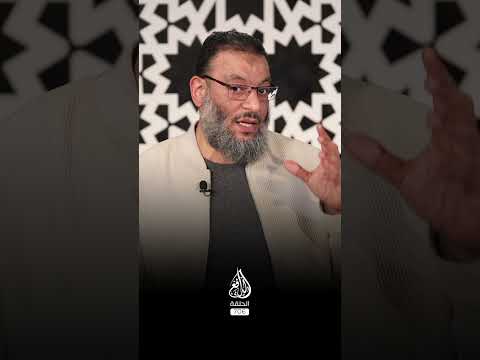 وليد إسماعيل الدافع من أعظم كربلاء أم مكة المكرمة