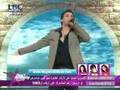 Star academy 5 prime 10 mohamed qwaider zra3na tlallik