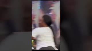ferregola Feat victoriakimani Tuzheze sdm Eyindi ferregolatvofficiel6883