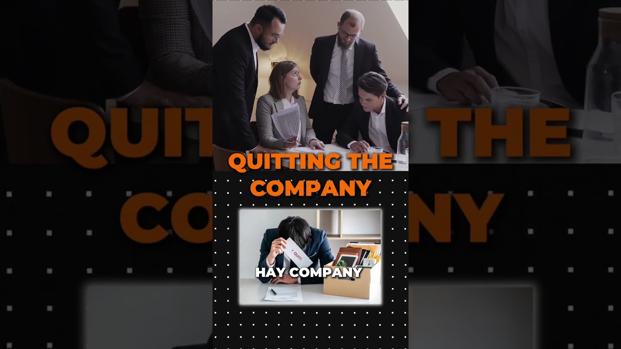 Embrace Opportunities and Pivot Wisely! #ChangeManagement #BusinessGrowth #EntrepreneurTips