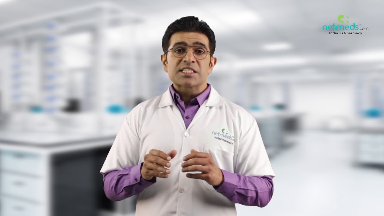 Lactulose Powder - Drug Information