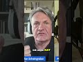 Anna Rosenstock Unterlassungserklärung: Fraktionsgelder Veruntreuung? #shorts