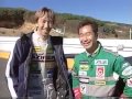 Hotversion Vol.54 ① 100％スポーツカー主義　土屋圭市が選ぶいま乗りたい男のクルマ JAPANESECAR ホットバージョン54 HV54