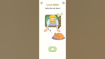 #dop2   #walkthrough  #shorts  #deleteonepart #trending  (3)