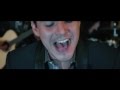TARDE   HUGO ARMIJOS FT DANILO ROSERO, FERNANDO DÍAZ