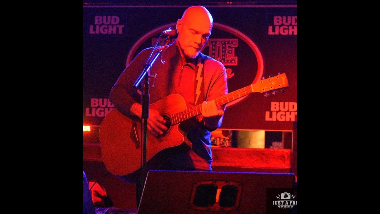 Weekly Top 10 week 272 Weekly Top 10 week 272