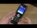 Motorola Moto RIZR Z10 распаковка в 2016