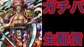 ナミの休息 アルティ をルフィ ローパで 多分全対応 トレクル Youtube