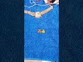 meesho jewellery unboxing choker set Maharashtrian jewellery 😍👍#short
