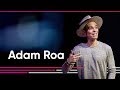 The Art of Choosing Love | Adam Roa | 2019