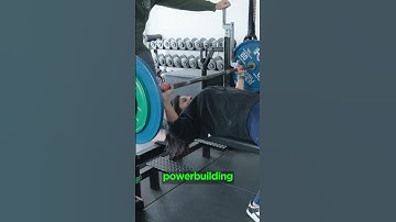 Huge New JuggernautAI Update!