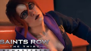 Жапон әйелдері түсірілген ең нашар фильмдер 19 ғасырдағы секс: суреттер