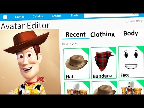 Making Toy Story 4 A Roblox Account Youtube - making toy story 4 a roblox account roblox venom hat Making Toy Story 4 A Roblox Account Youtube - roblox venom hat