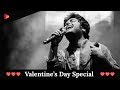 Valentine's Day Special | Best of Arijit Singh | Romantic Songs 2017