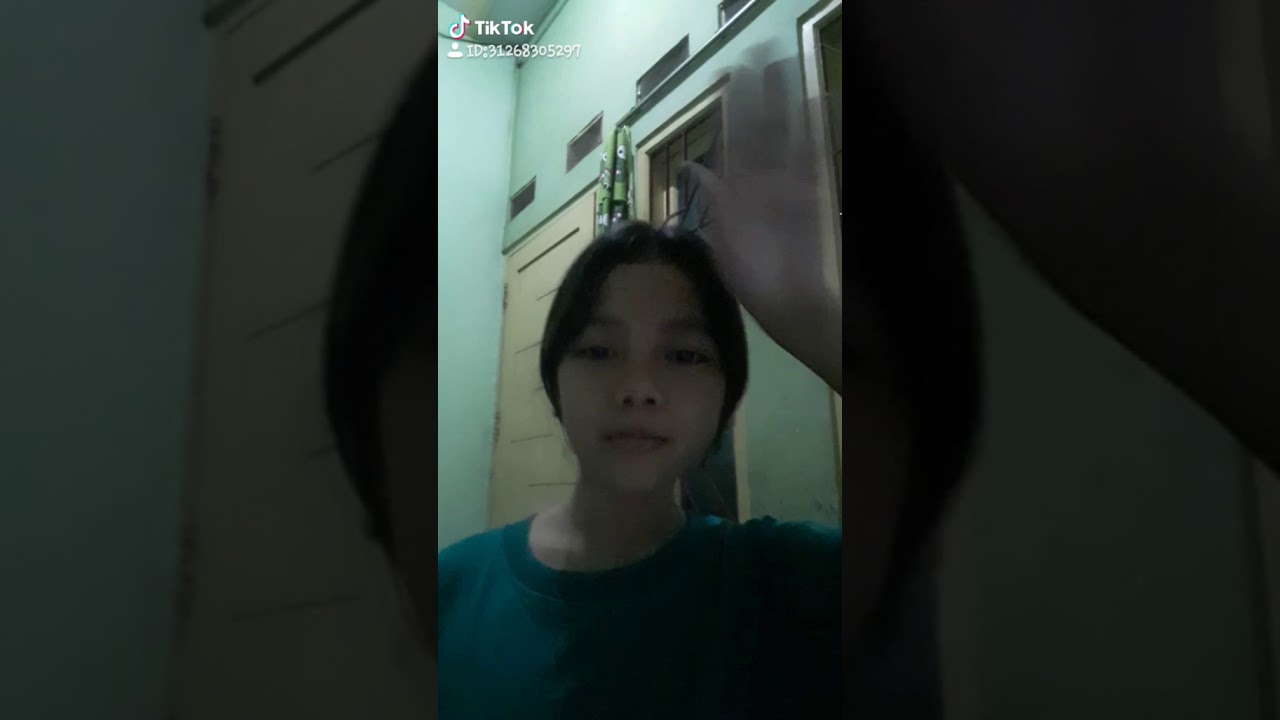 Download Sungguh Ku Merasa Resah Mp3 Download Reggae Mp3 3gp Download Sungguh Ku Merasa Resah Mp3 Download Reggae Mp3 3gp