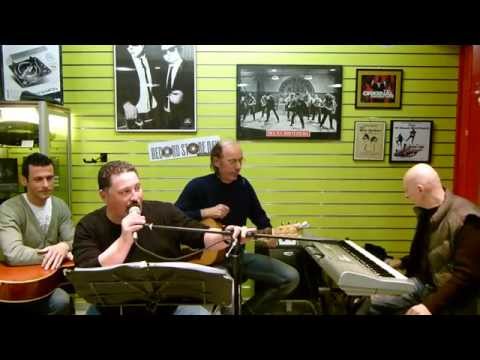 Over The Rainbow  (Live)