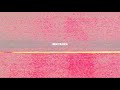 和久井沙良 - 「NOCTILUCA」 Official Lyric Video