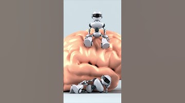 Amazon to Replace 600,000 Workers with Army of Robots