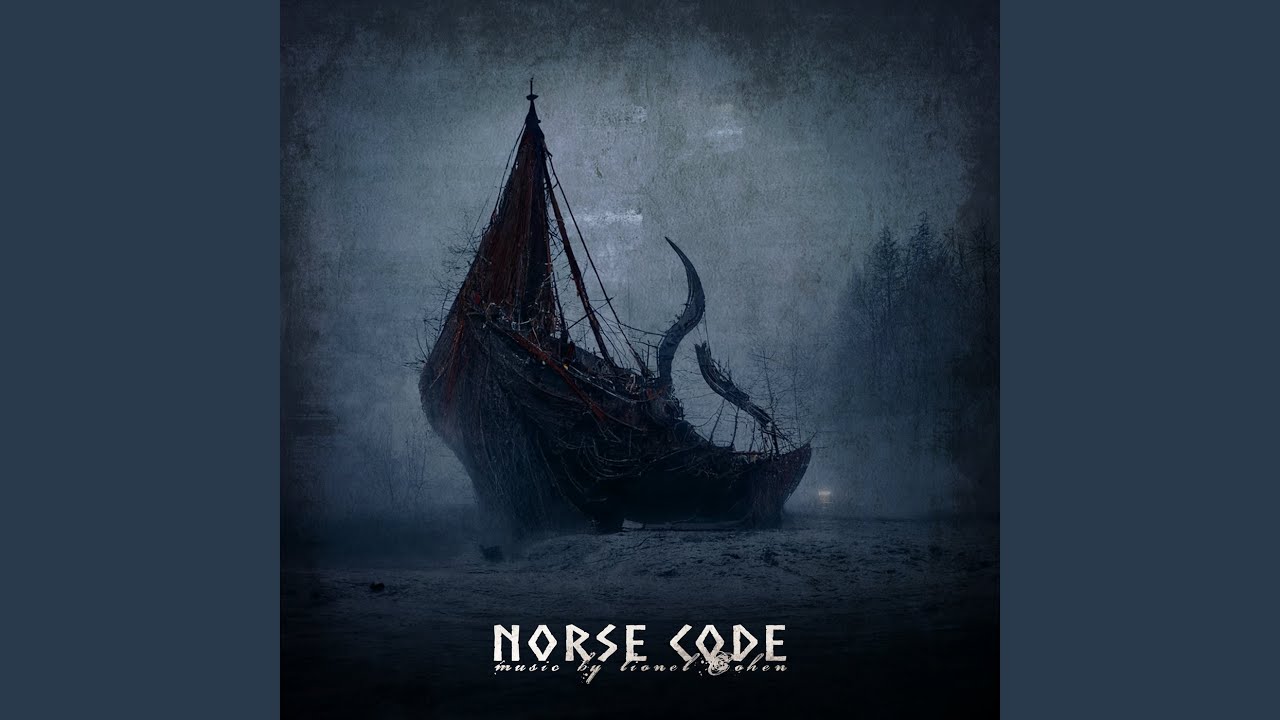 Watch Cursed Waters Run Deep on YouTube Watch Cursed Waters Run Deep on YouTube