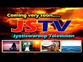 Jstv channel ads