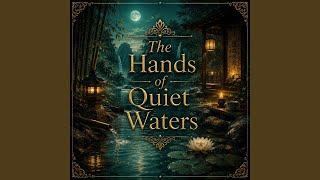 The Riverbank of Returning Light