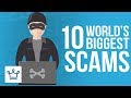 5 NEW Online Scams to Watch Out For! - YouTube