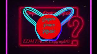 Calvin Harris U0026 Disciples Ft James Hypes U0026 Cheyenne Giles  How Deep Is Your Ferrari  bnm Bootleg