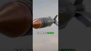 The Weapon That Turns 1 Shot into 100 #shorts  #military  #technology  #viral