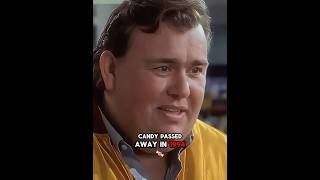Cool Runnings 1993 7 Weird Facts You Didnt Know