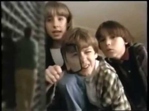 Opening To Toy Story (1995) 1996 VHS