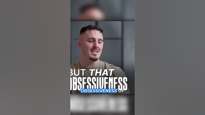 Tom Aspinall EXPOSES UFC Secrets?! 👀 #tomaspinall  #ufc  #mma  #ufchighlights