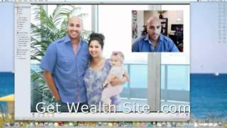 Financial Freedom Want To Be FREE Like Suze Orman