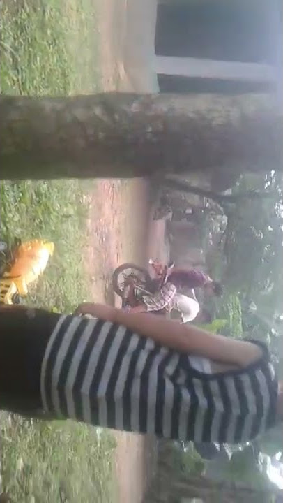 keluarga trio semprul yg lagi gabut tapi lagi viral al-bocu jurus pa ncob yg dirahasiakan