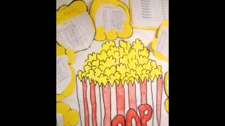 Football Idea Slideshow