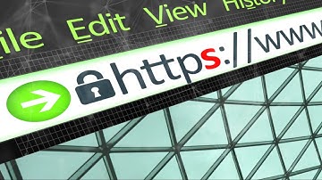 Cybersecurity Tips That Helped Me Avoid Scammers || Skillweed