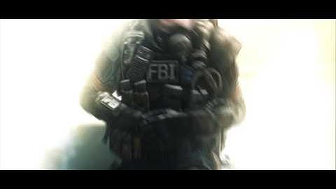 Lazarus OCC 247 by axith