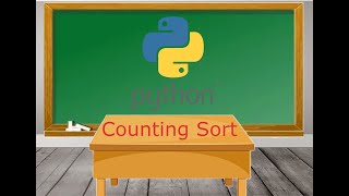 Python DSA 27 | Python DSA Tutorial