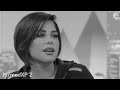 غشيم وصدكت بس انا امثل نفسي 