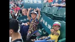 1041120熱血棒球mv