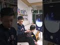 귀지형 저녁루틴