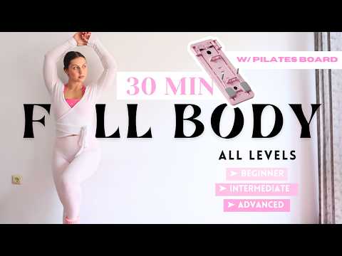 Workout 13