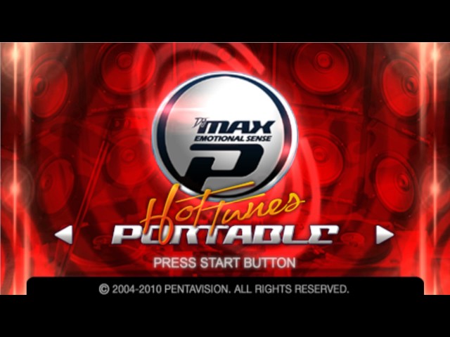 djmax テクニカ　ポスター sddefault.jpg