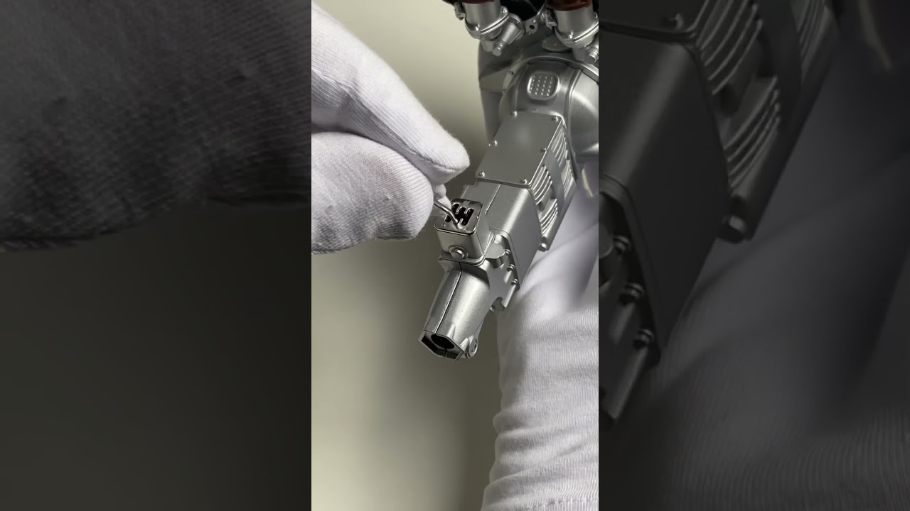 23 октября 2023&nbsp;г.