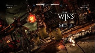 Mortal Kombat X_20181007215818